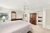 8343 Springlake Drive - Photo 28