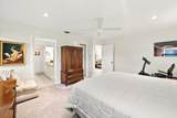 8343 Springlake Drive - Photo 29
