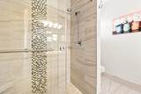 8343 Springlake Drive - Photo 31