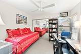 8343 Springlake Drive - Photo 33