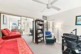 8343 Springlake Drive - Photo 34