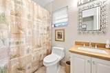 8343 Springlake Drive - Photo 35