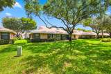 8343 Springlake Drive - Photo 38