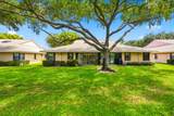 8343 Springlake Drive - Photo 39