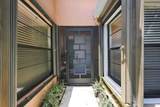 8343 Springlake Drive - Photo 4