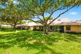 8343 Springlake Drive - Photo 40