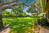 8343 Springlake Drive - Photo 41