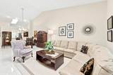 8343 Springlake Drive - Photo 7