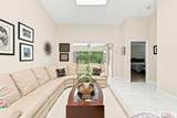 8343 Springlake Drive - Photo 8