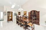 8343 Springlake Drive - Photo 9
