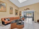 7036 Summer Tree Drive - Photo 10