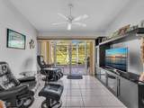 7036 Summer Tree Drive - Photo 11