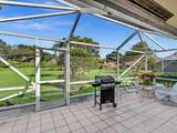 7036 Summer Tree Drive - Photo 12