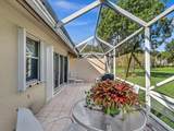 7036 Summer Tree Drive - Photo 13