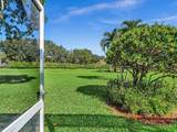 7036 Summer Tree Drive - Photo 14