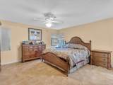 7036 Summer Tree Drive - Photo 15