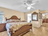 7036 Summer Tree Drive - Photo 16
