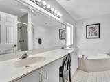 7036 Summer Tree Drive - Photo 18