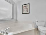 7036 Summer Tree Drive - Photo 19