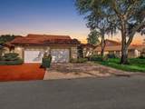 7036 Summer Tree Drive - Photo 2