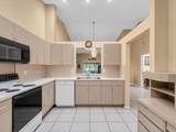 7036 Summer Tree Drive - Photo 20