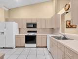 7036 Summer Tree Drive - Photo 21