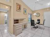 7036 Summer Tree Drive - Photo 22