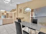 7036 Summer Tree Drive - Photo 23