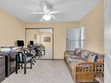 7036 Summer Tree Drive - Photo 24