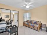 7036 Summer Tree Drive - Photo 25