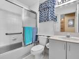 7036 Summer Tree Drive - Photo 26