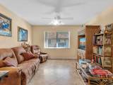7036 Summer Tree Drive - Photo 27