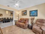 7036 Summer Tree Drive - Photo 28