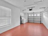 7036 Summer Tree Drive - Photo 29