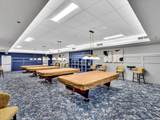 7036 Summer Tree Drive - Photo 40