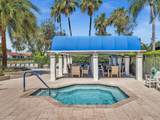 7036 Summer Tree Drive - Photo 45