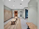 7036 Summer Tree Drive - Photo 46