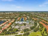 7036 Summer Tree Drive - Photo 48