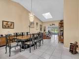 7036 Summer Tree Drive - Photo 7