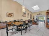 7036 Summer Tree Drive - Photo 8
