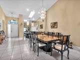 7036 Summer Tree Drive - Photo 9