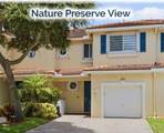 3078 Evergreen Circle - Photo 1
