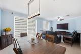 3078 Evergreen Circle - Photo 10