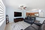 3078 Evergreen Circle - Photo 11