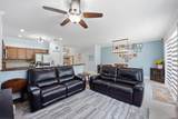 3078 Evergreen Circle - Photo 12