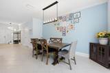 3078 Evergreen Circle - Photo 13