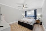 3078 Evergreen Circle - Photo 14