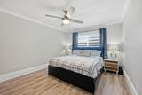 3078 Evergreen Circle - Photo 15