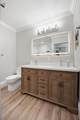 3078 Evergreen Circle - Photo 17
