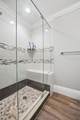 3078 Evergreen Circle - Photo 18